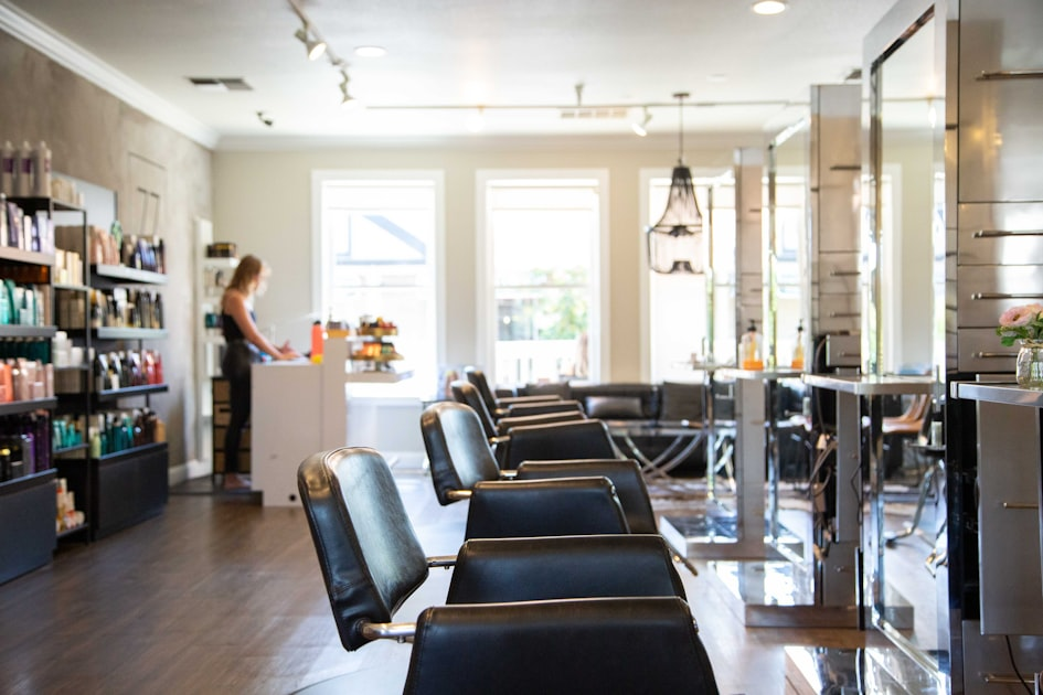 The Art of Threading