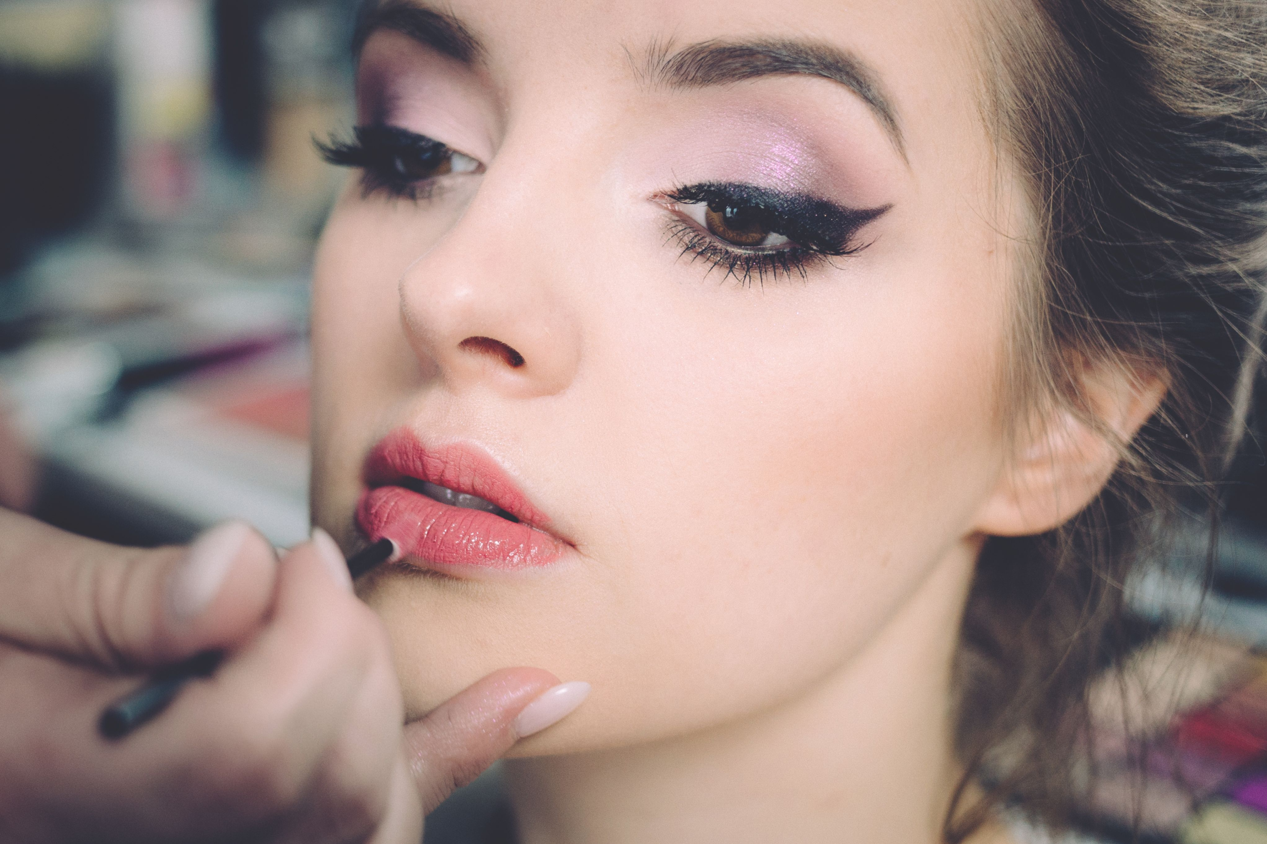 Enhance Your Beauty. Feel Your Best